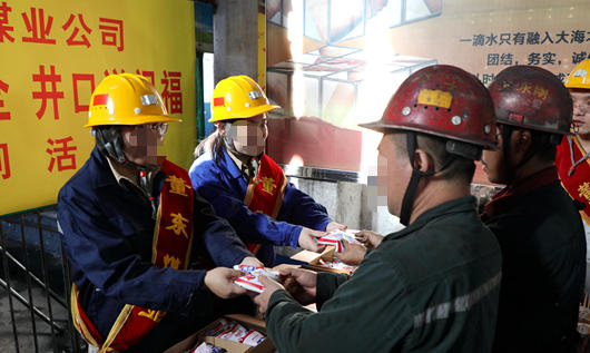 青海消防工程师考务费-青海消防考务费