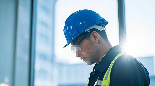 二级消防工程师考几年-二级消防工程师考几年