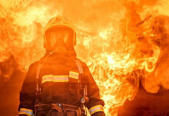 二级消防工程师证可以做什么工作-二级消防工程师证可做消防工作