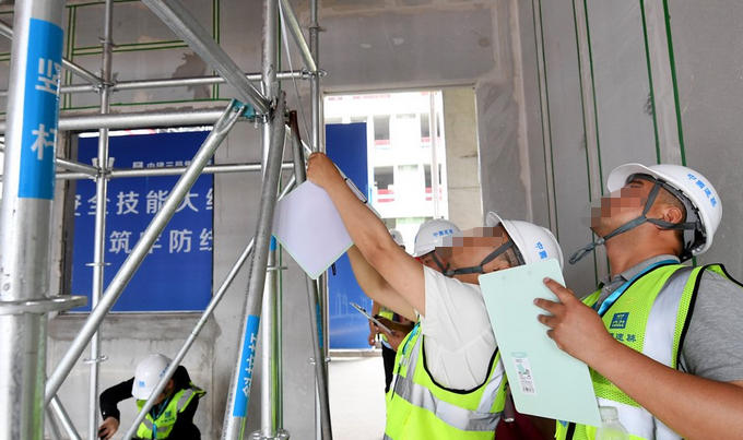 大连消防设施操作员培训报考-大连消防培训报考