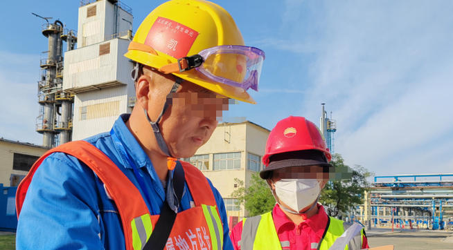 贺州消防设施操作员招聘-贺州消防招聘