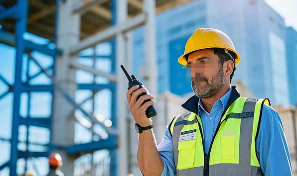 一级消防工程师能找到工作吗-一级消防工程师能找到工作。