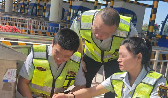 一级消防工程师有什么福利-一级消防工程师福利