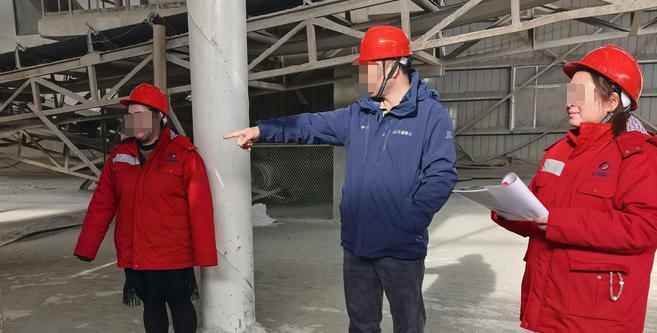 南阳一级注册消防工程师有补贴吗-南阳一级消防工程师有补贴