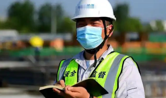 昭 通消防设施操作员考试时间