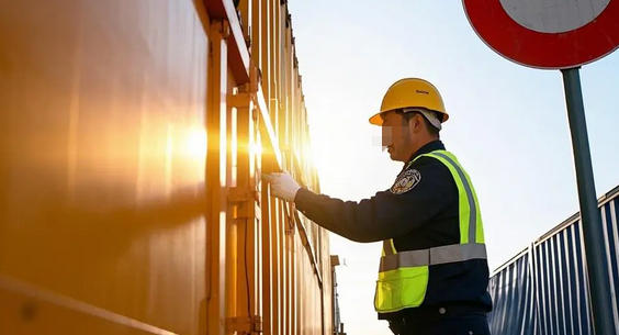 青海消防工程师报名-青海消防工程师报名