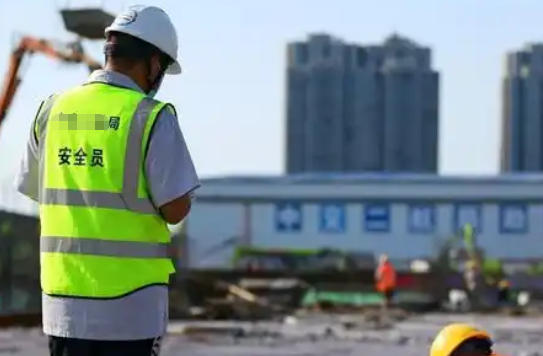 长寿消防工程师培训班上岸-长寿消防工程师上岸