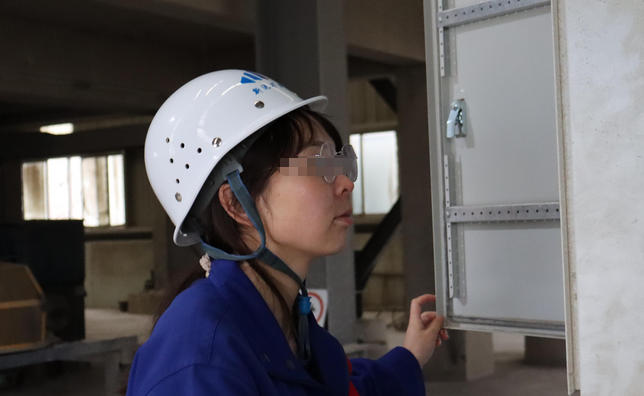 消防工程师证报考条件-消防工程师证报考条件