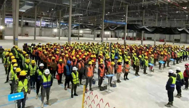 青海消防工程师报名时间-青海消防报名时间