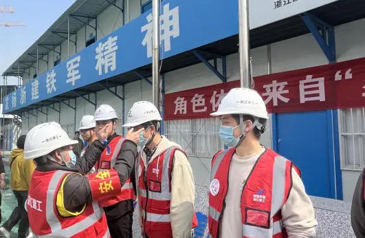 青海消防工程师报名官网-青海消防报名官网