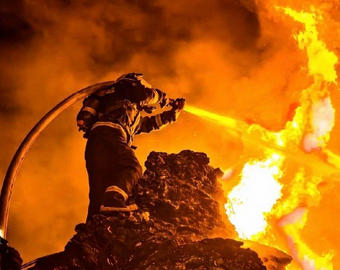 定西一级注册消防工程师有补贴吗-定西消防补贴有