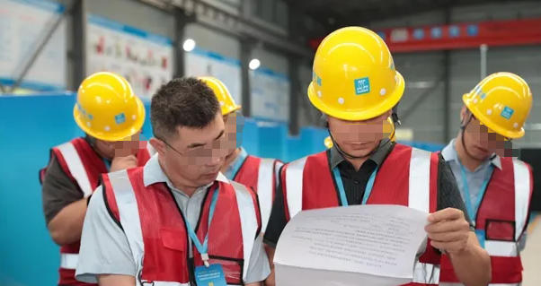 消防安全管理员东丽区报名多少钱-东丽区消防管理员报名费用