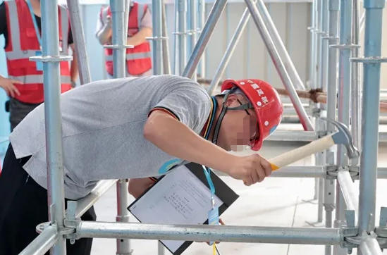 孝感内消防安全管理员认定地点-孝感内消防员认定地点