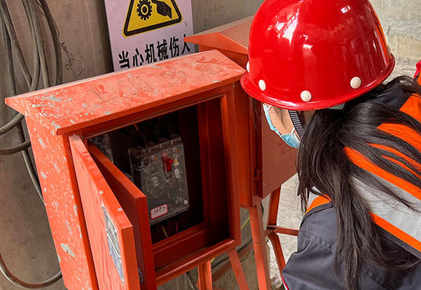 青海消防工程师报名入口-青海消防报名入口