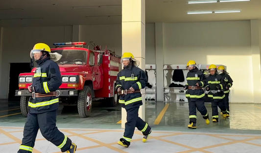 商洛消防设施操作员证-商洛消防操作证