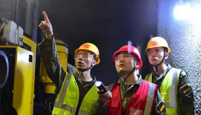 临沧一级注册消防工程师工作介绍-临沧消防工程师工作介绍