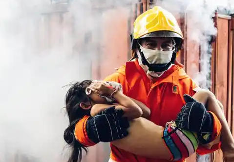 沈阳消防设施操作员证报考官网-沈阳消防设施操作员证报考官网