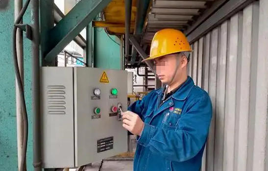 一级注册消防工程师报考条件河南-河南一级消防工程师报考条件