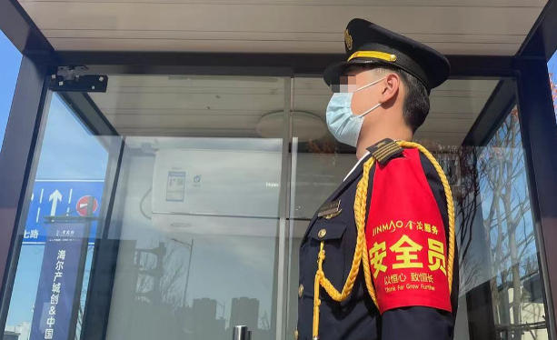 云浮一级注册消防工程师培训学校-云浮消防培训学校