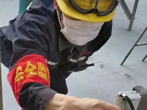 唐山消防安全管理员证书在哪报名-唐山消防证书报名