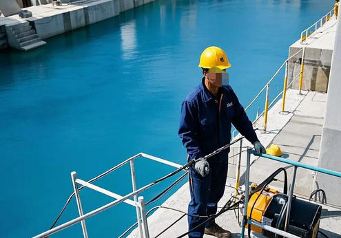 一级消防工程师证分数线-一级消防工程师证分数线