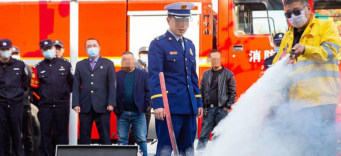 密云区一级注册消防工程师求职-密云区消防工程师求职