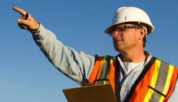 上海一级消防工程师成绩公布-上海一级消防工程师成绩公布