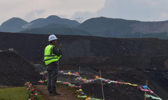兰州可以考二级注册消防工程师吗-兰州可考二级消防工程师