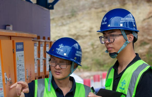消防安全管理员报名入口鞍山-鞍山消防管理员报名入口