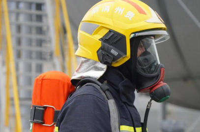 东城区消防设施操作员报名-东城消防报名