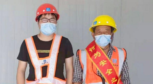 万州消防工程师培训-万州消防工程师培训