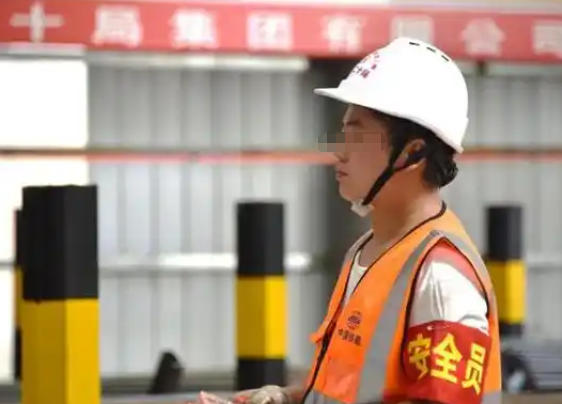 昭通消防设施操作员考试时间-昭通消防考试时间