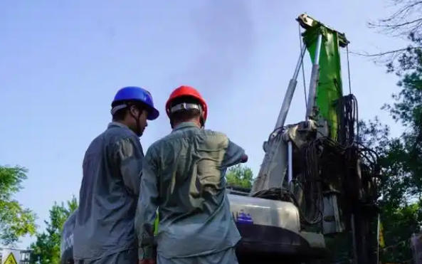 青海省消防工程师报名-青海消防报名