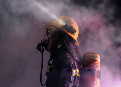 那曲一级注册消防工程师考试报名-那曲消防工程师报名