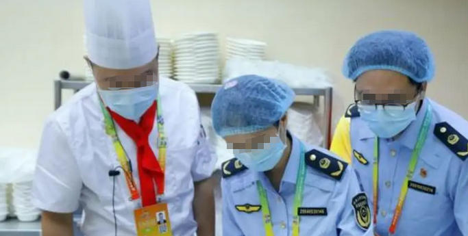 注册消防工程师二级和一级哪个大-一级更大