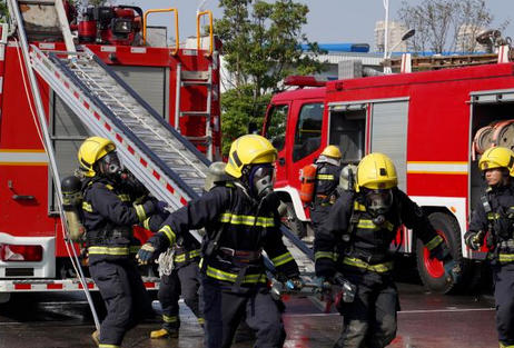 青海省消防工程师报名官网-青海省消防工程师报名官网