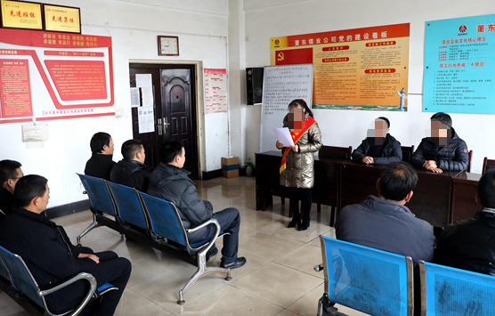 清远消防设施操作员证培训机构-清远消防证培训