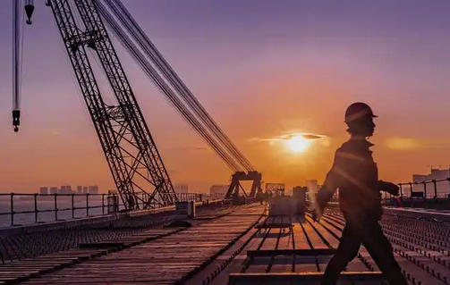 武威消防设施操作员培训-武威消防培训