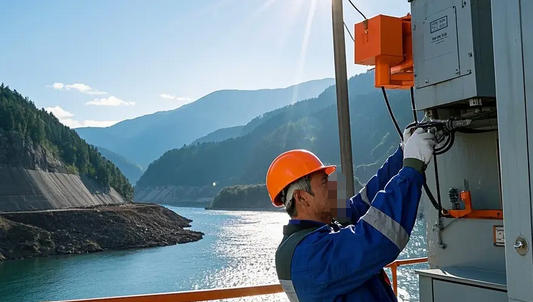 二级消防工程师考几科能-二级消防工程师考几科