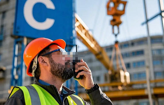 钦州消防设施操作员证培训-钦州消防证培训