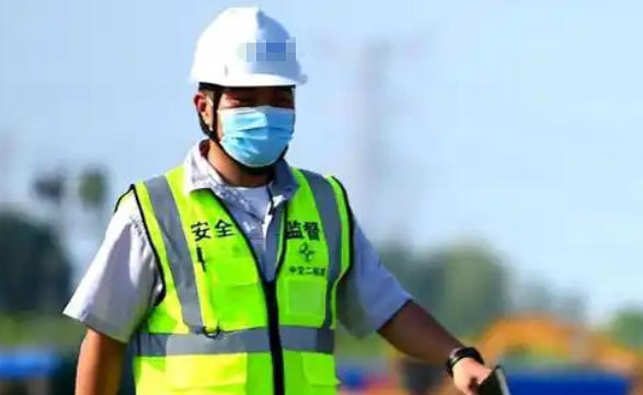 海口一级注册消防工程师考试考点-海口一级消防考点