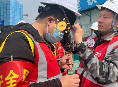 
									一级注册消防工程师作用大吗-一级注册消防工程师作用大