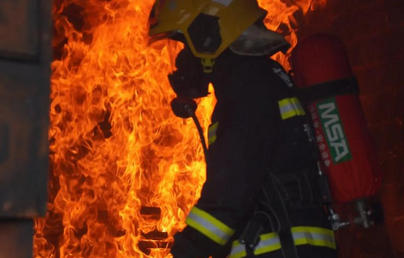 消防安全管理员考场曲靖-消防管理员曲靖考场