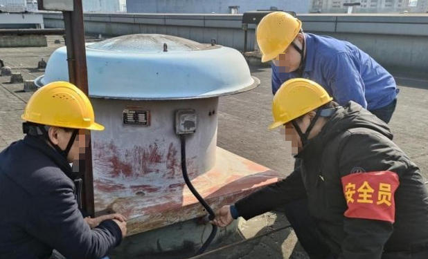 青海消防工程师报考机构-青海消防报考机构