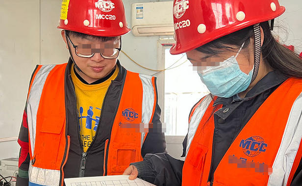 青海消防工程师培训-青海消防培训