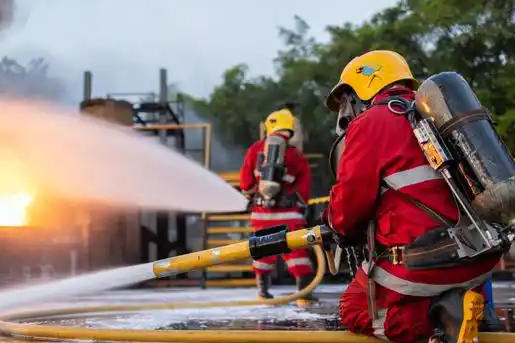 长寿消防工程师培训班上就-长寿消防工程师培训班上就