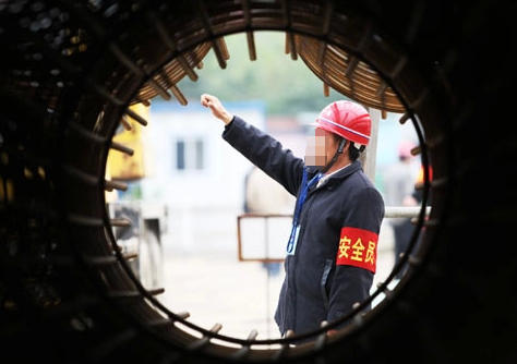 张家口消防安全管理员鉴定站-张家口消防管理员鉴定站