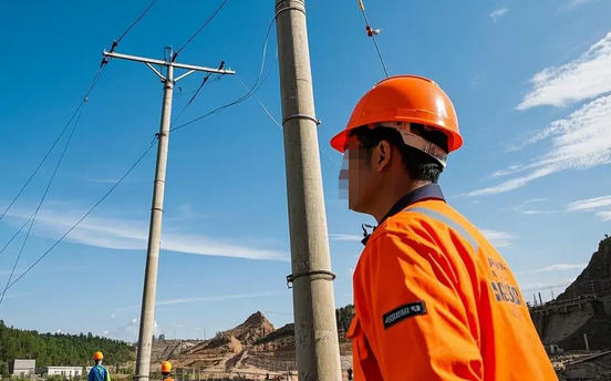 消防设施操作员考试报名网站-消防考试报名网站