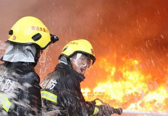 二级消防工程师考试网上-二级消防工程师考试网上